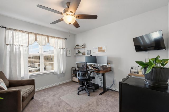 1236 Lamar Drive, Lewisville, TX 75077