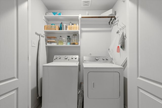 1236 Lamar Drive, Lewisville, TX 75077