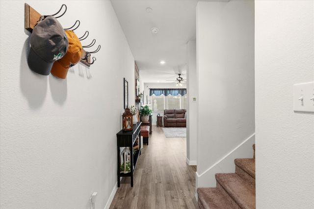 1236 Lamar Drive, Lewisville, TX 75077