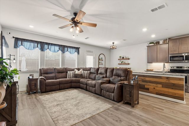 1236 Lamar Drive, Lewisville, TX 75077