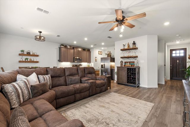 1236 Lamar Drive, Lewisville, TX 75077