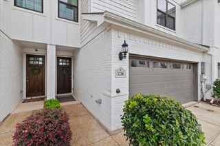 1236 Lamar Drive, Lewisville, TX 75077