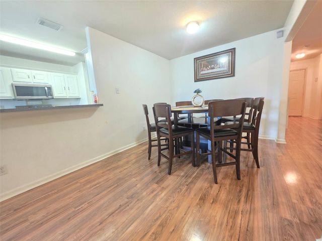 6926 Garnet Trail Lane, Richmond, TX 77469