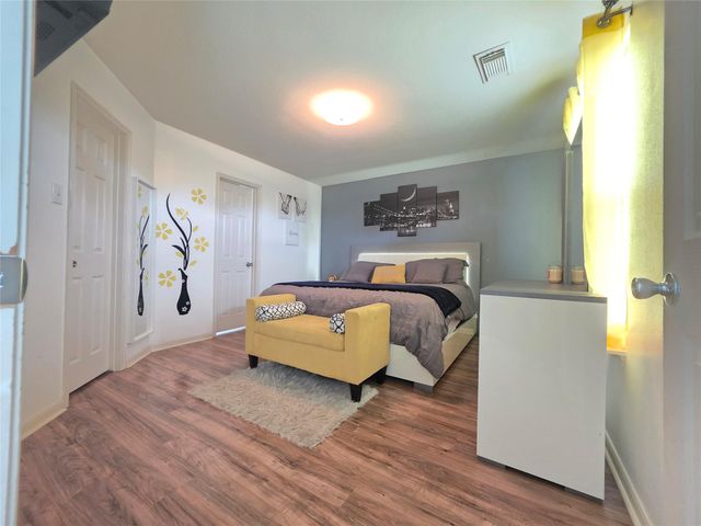 6926 Garnet Trail Lane, Richmond, TX 77469