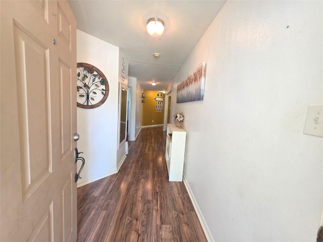 6926 Garnet Trail Lane, Richmond, TX 77469