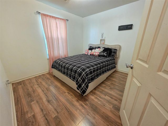 6926 Garnet Trail Lane, Richmond, TX 77469