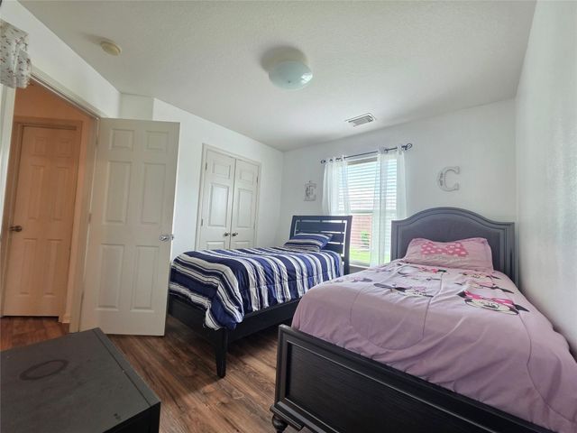 6926 Garnet Trail Lane, Richmond, TX 77469