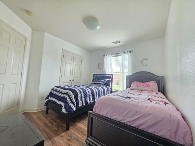 6926 Garnet Trail Lane, Richmond, TX 77469