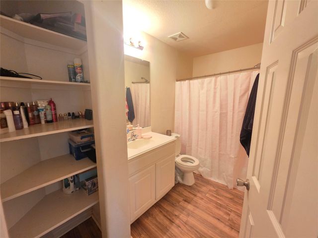 6926 Garnet Trail Lane, Richmond, TX 77469