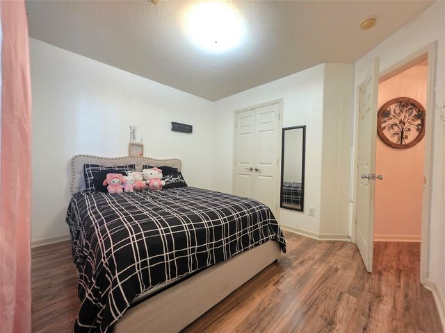 6926 Garnet Trail Lane, Richmond, TX 77469