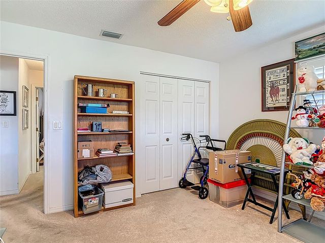 240 GOLF CLUB DRIVE, New Smyrna Beach, FL 32168