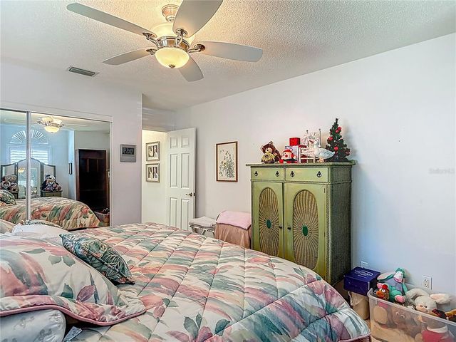 240 GOLF CLUB DRIVE, New Smyrna Beach, FL 32168