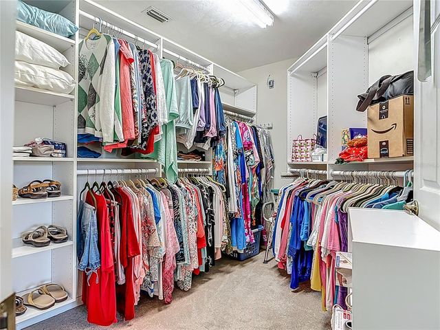 240 GOLF CLUB DRIVE, New Smyrna Beach, FL 32168