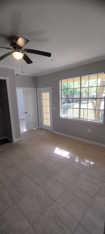 2544 ROBERT TRENT DRIVE 825, Orlando, FL 32835