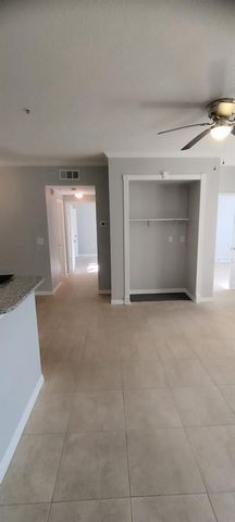 2544 ROBERT TRENT DRIVE 825, Orlando, FL 32835