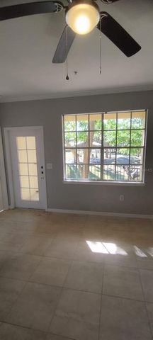 2544 ROBERT TRENT DRIVE 825, Orlando, FL 32835