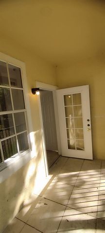 2544 ROBERT TRENT DRIVE 825, Orlando, FL 32835