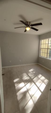 2544 ROBERT TRENT DRIVE 825, Orlando, FL 32835