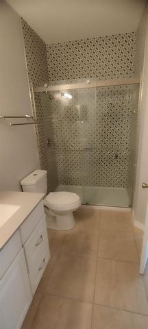 2544 ROBERT TRENT DRIVE 825, Orlando, FL 32835