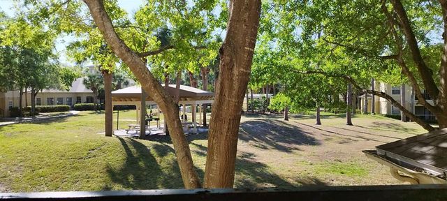 2544 ROBERT TRENT DRIVE 825, Orlando, FL 32835