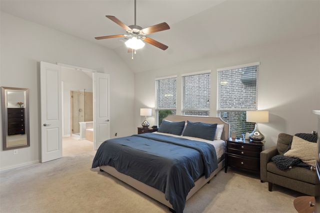 1035 Lone Ivory Trail, Arlington, TX 76005