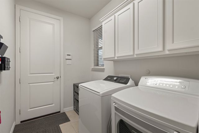 1035 Lone Ivory Trail, Arlington, TX 76005