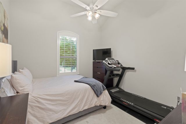 1035 Lone Ivory Trail, Arlington, TX 76005