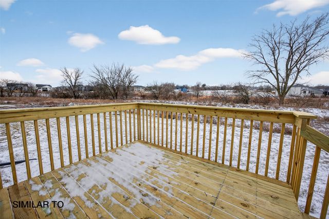 1565 Werthman Drive, Waukee, IA 50263