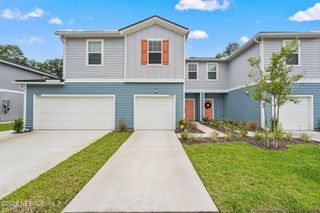 13536 UTE Place, Jacksonville, FL 32218
