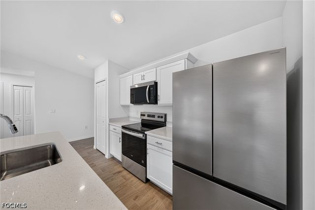 1414 NW 19th TER, Cape Coral, FL 33993