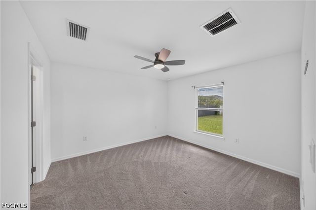 1414 NW 19th TER, Cape Coral, FL 33993