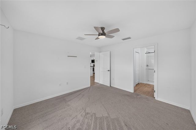 1414 NW 19th TER, Cape Coral, FL 33993