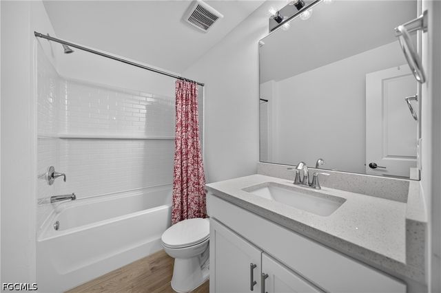 1414 NW 19th TER, Cape Coral, FL 33993