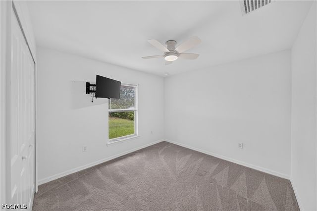 1414 NW 19th TER, Cape Coral, FL 33993