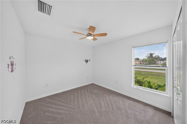 1414 NW 19th TER, Cape Coral, FL 33993