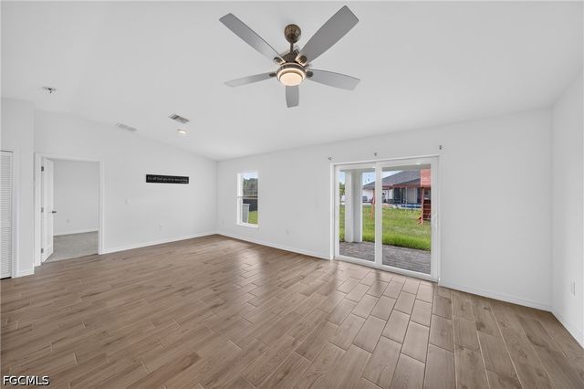 1414 NW 19th TER, Cape Coral, FL 33993