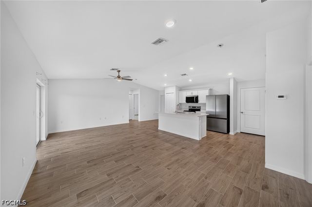 1414 NW 19th TER, Cape Coral, FL 33993