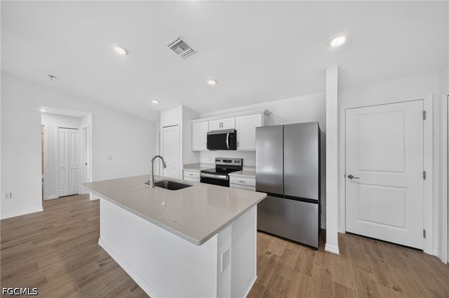 1414 NW 19th TER, Cape Coral, FL 33993