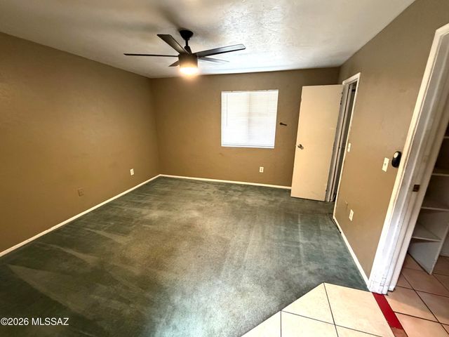9420 E Speedway Blvd Unit 9, Tucson, AZ 85710