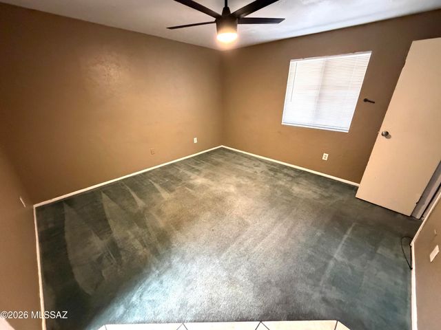 9420 E Speedway Blvd Unit 9, Tucson, AZ 85710