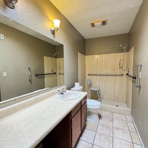 9420 E Speedway Blvd Unit 9, Tucson, AZ 85710
