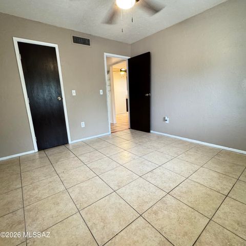 9420 E Speedway Blvd Unit 9, Tucson, AZ 85710
