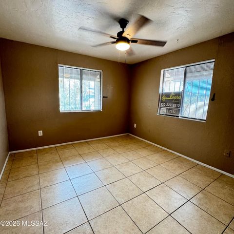9420 E Speedway Blvd Unit 9, Tucson, AZ 85710
