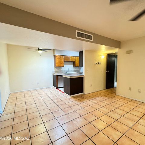 9420 E Speedway Blvd Unit 9, Tucson, AZ 85710