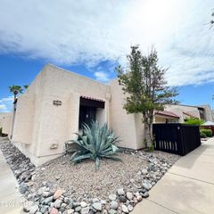 9420 E Speedway Blvd Unit 9, Tucson, AZ 85710