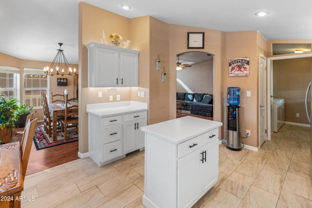 11596 W SIERRA DAWN Boulevard 377, Surprise, AZ 85378