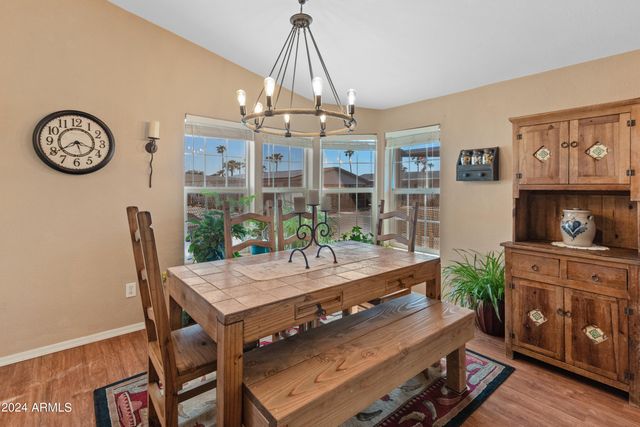 11596 W SIERRA DAWN Boulevard 377, Surprise, AZ 85378