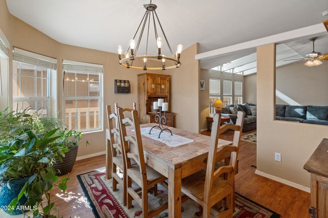 11596 W SIERRA DAWN Boulevard 377, Surprise, AZ 85378