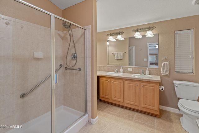 11596 W SIERRA DAWN Boulevard 377, Surprise, AZ 85378