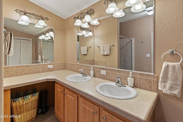 11596 W SIERRA DAWN Boulevard 377, Surprise, AZ 85378